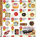 Antevisão Folheto PINGO DOCE lojas Grandes Promoções de 10 a 16 novembro